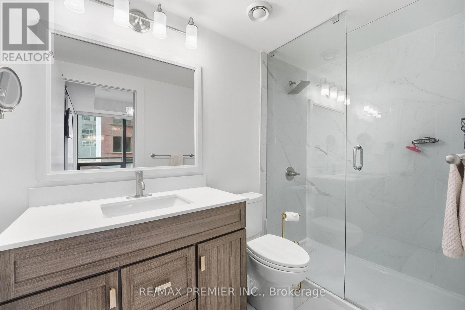 312 - 438 King Street W, Toronto, Ontario  M5V 3T9 - Photo 16 - C13846816