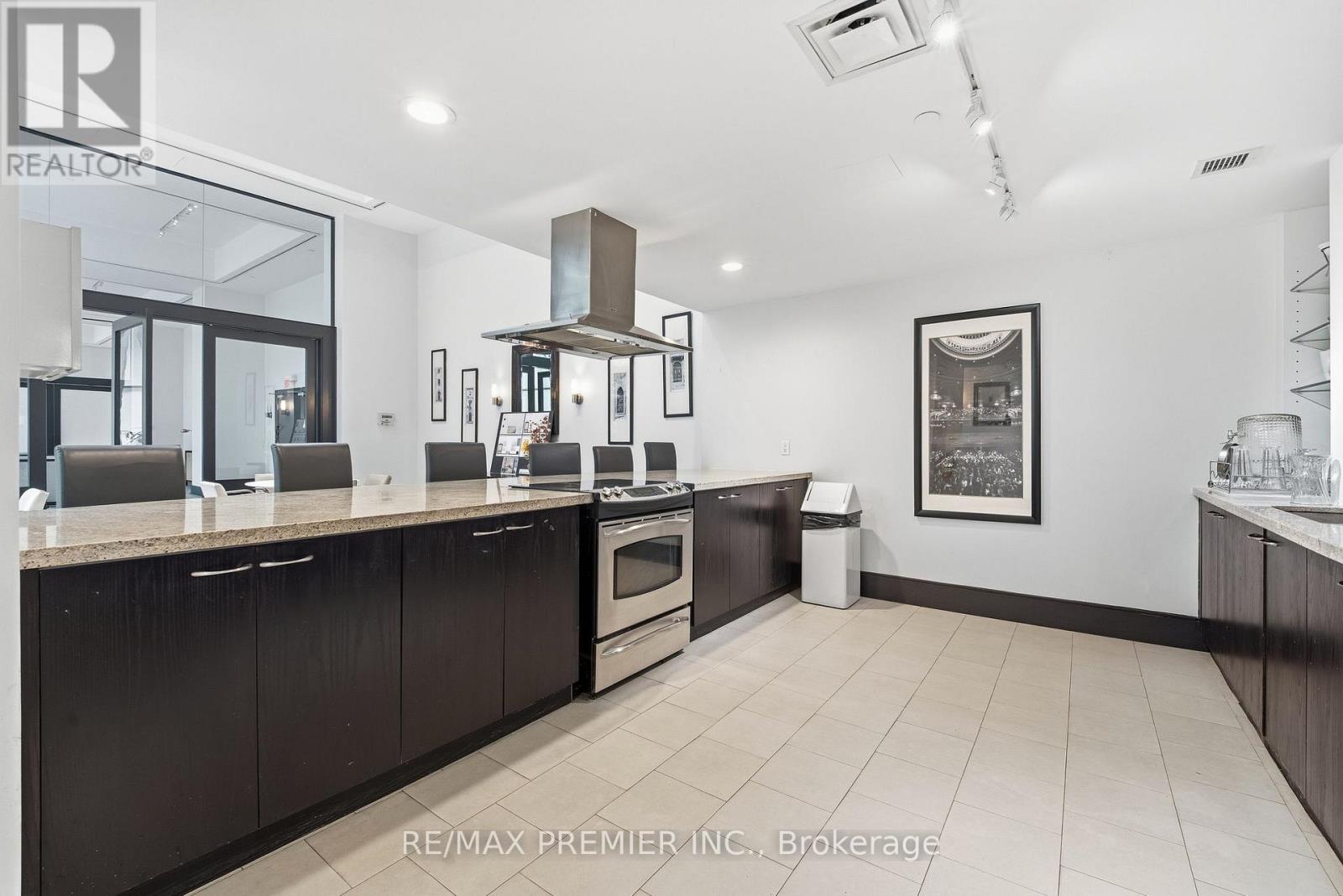 312 - 438 King Street W, Toronto, Ontario  M5V 3T9 - Photo 20 - C13846816