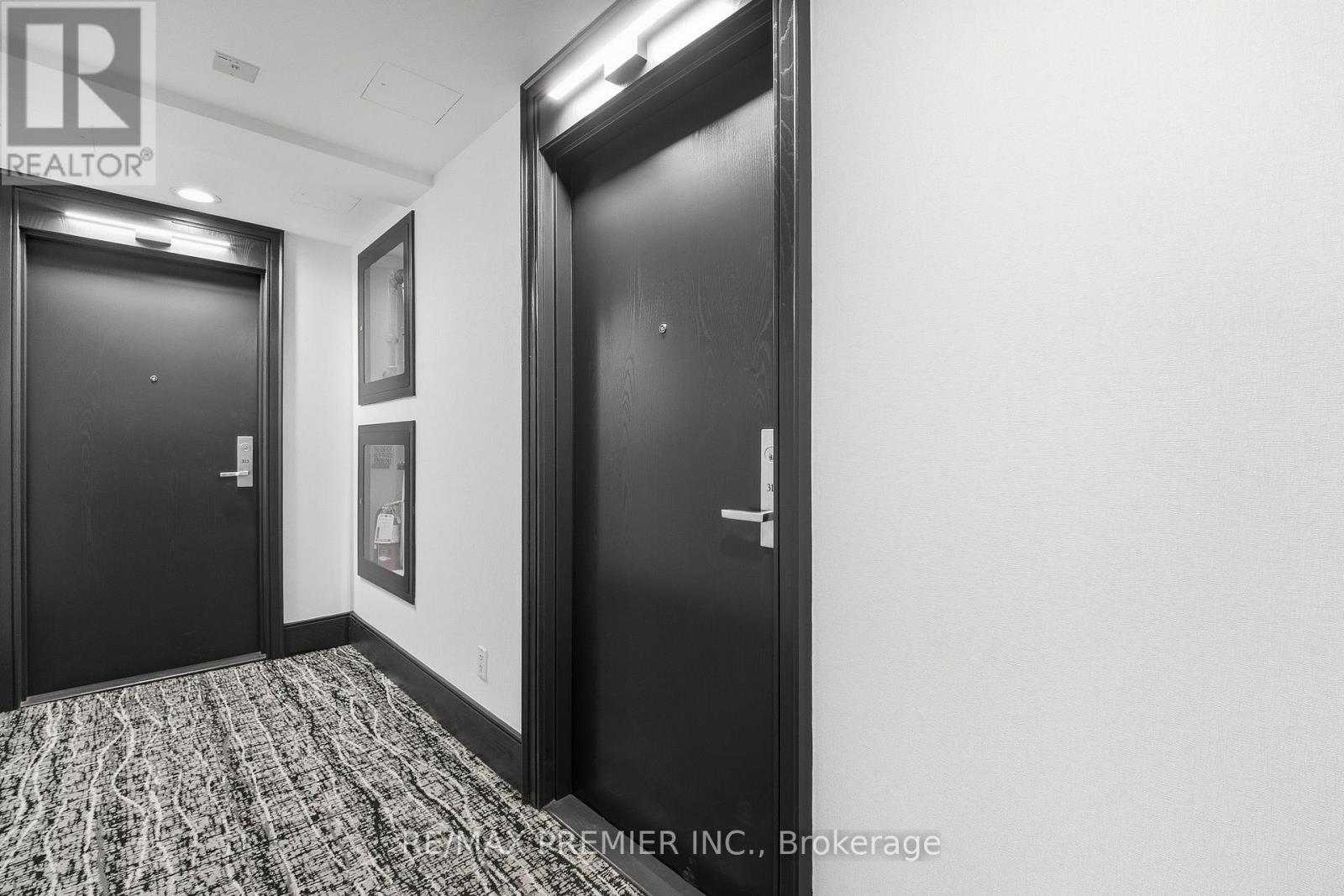312 - 438 King Street W, Toronto, Ontario  M5V 3T9 - Photo 3 - C13846816