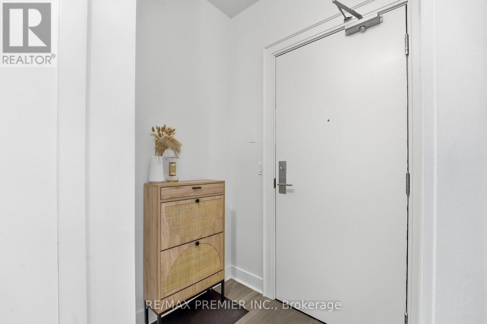 312 - 438 King Street W, Toronto, Ontario  M5V 3T9 - Photo 4 - C13846816