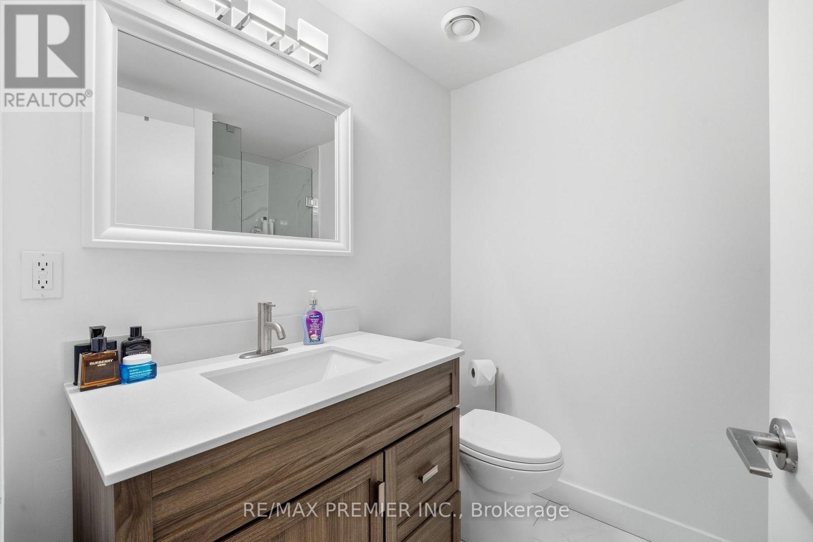 312 - 438 King Street W, Toronto, Ontario  M5V 3T9 - Photo 5 - C13846816