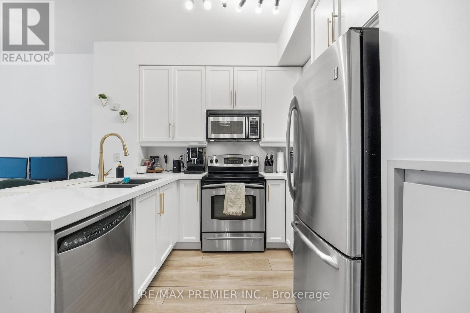 312 - 438 King Street W, Toronto, Ontario  M5V 3T9 - Photo 7 - C13846816