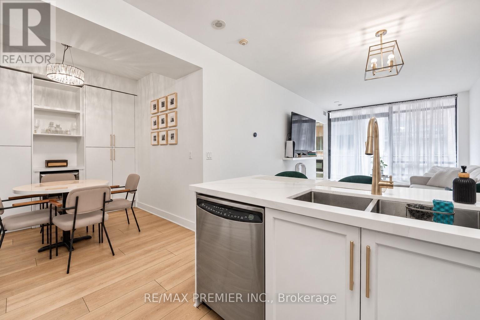 312 - 438 King Street W, Toronto, Ontario  M5V 3T9 - Photo 8 - C13846816
