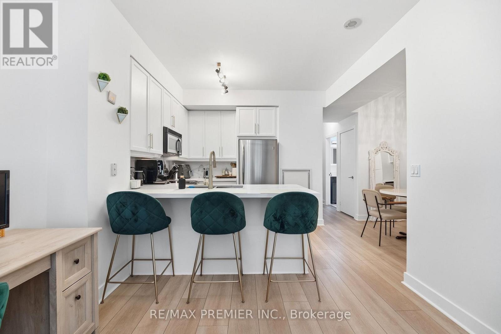 312 - 438 King Street W, Toronto, Ontario  M5V 3T9 - Photo 9 - C13846816