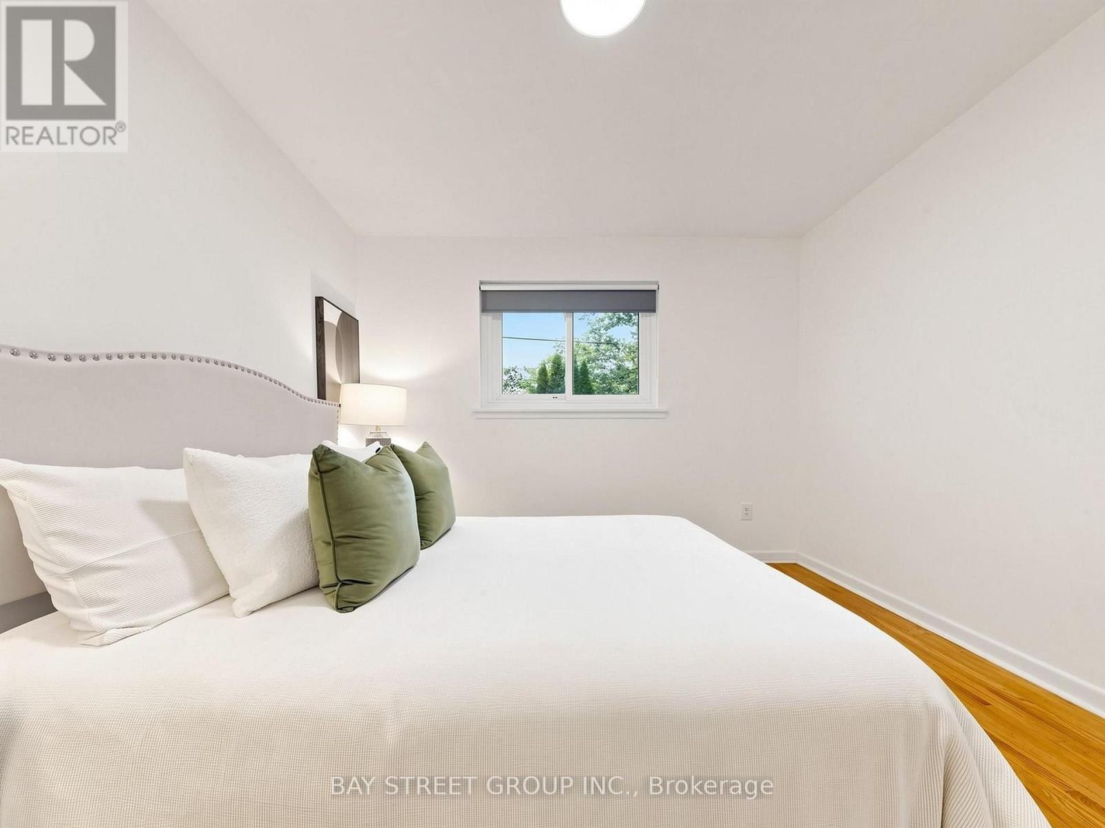 1 Lesgay Crescent, Toronto, Ontario  M2J 2H9 - Photo 26 - C13846818