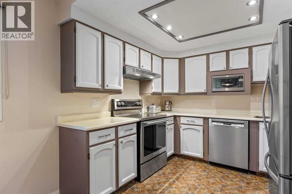 4 Glamis Gardens SW