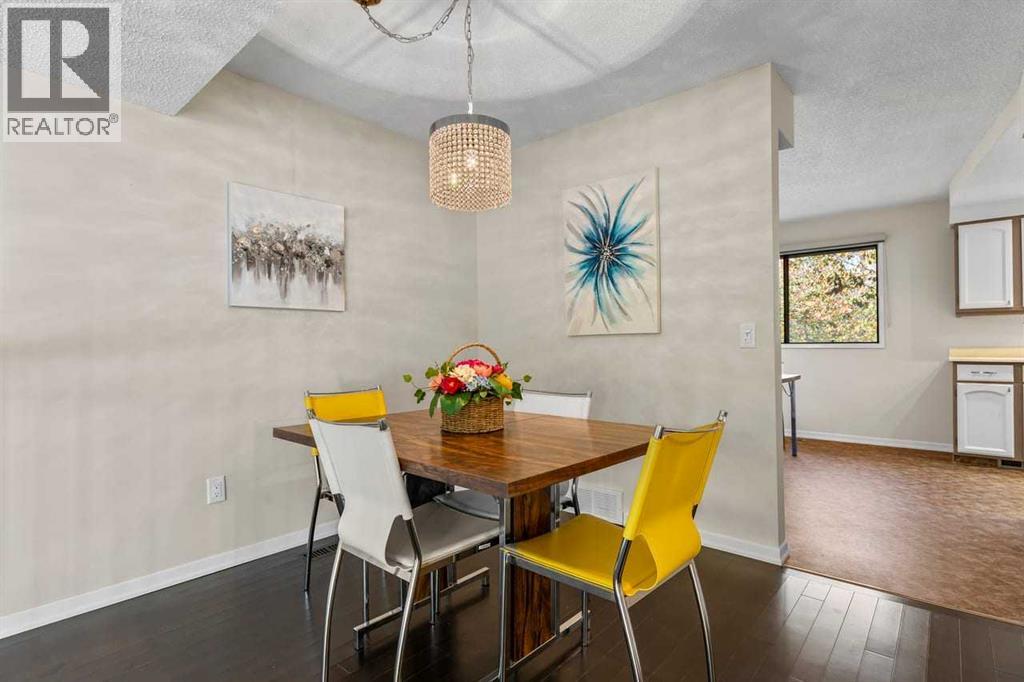 4 Glamis Gardens SW