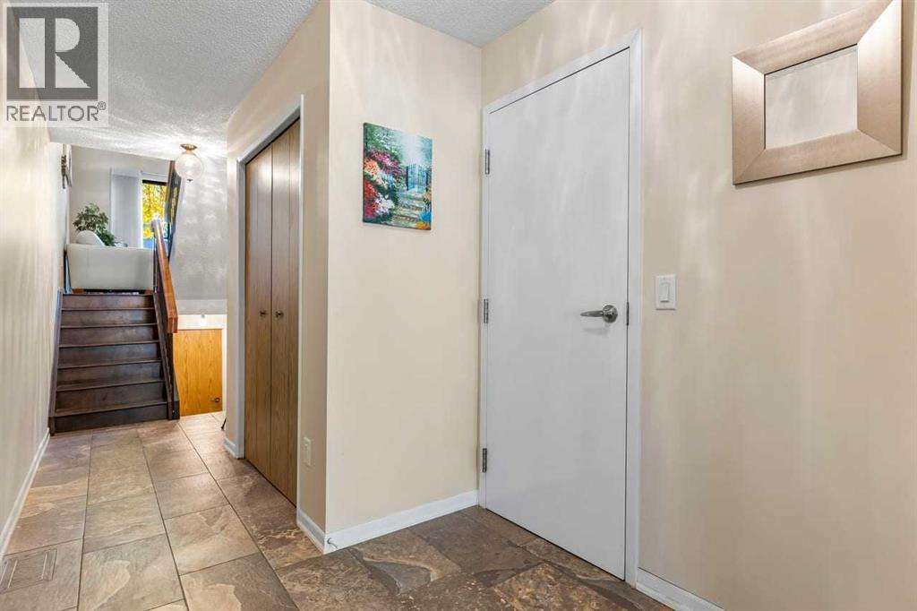 4 Glamis Gardens SW