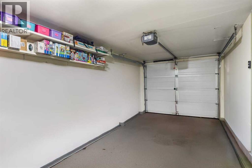 4 Glamis Gardens SW
