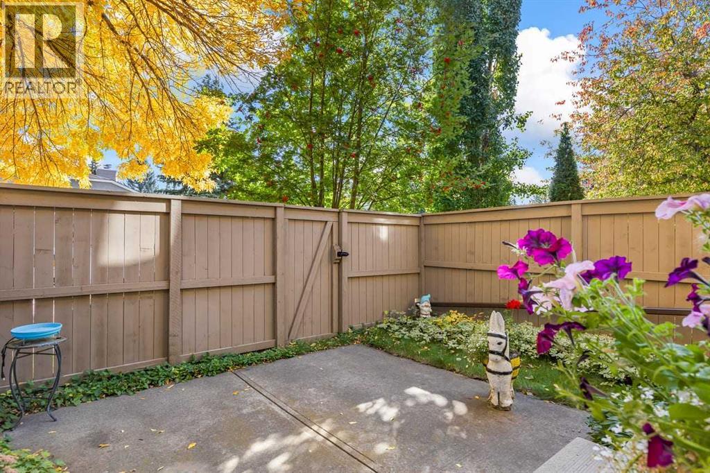 4 Glamis Gardens SW