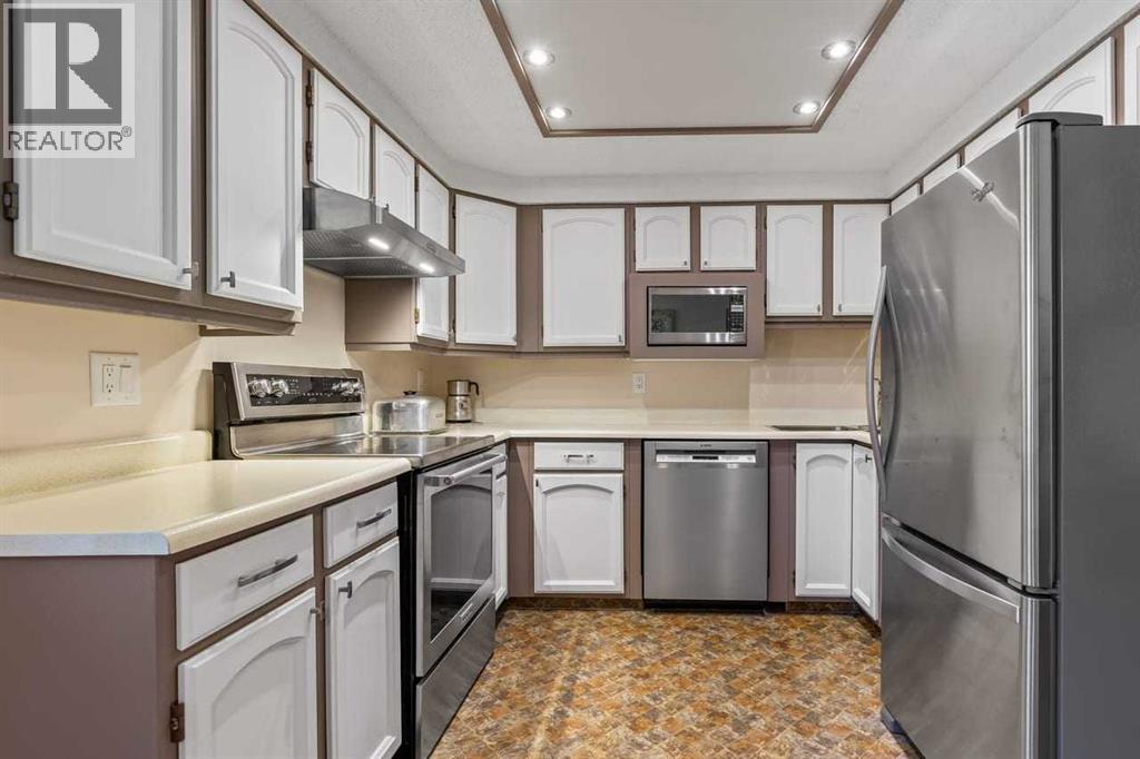 4 Glamis Gardens SW