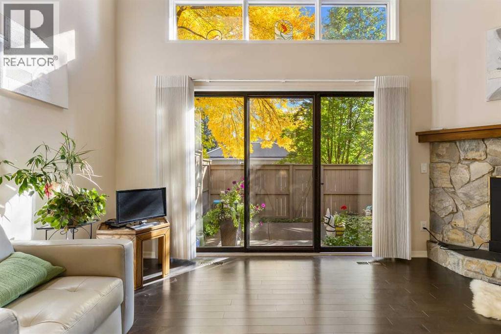 4 Glamis Gardens SW