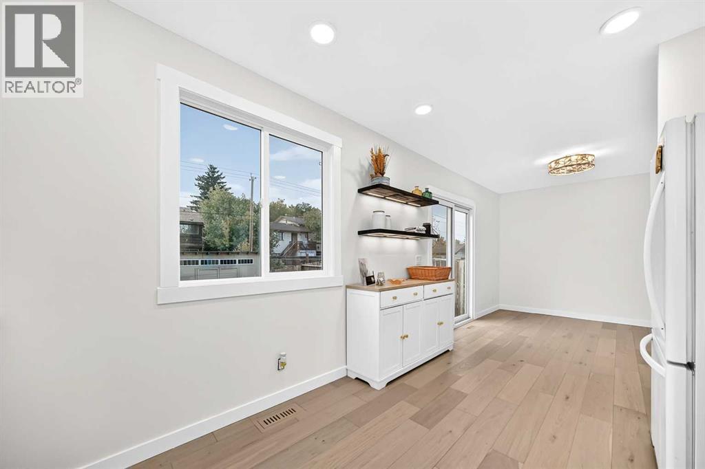 136 Templehill Drive NE