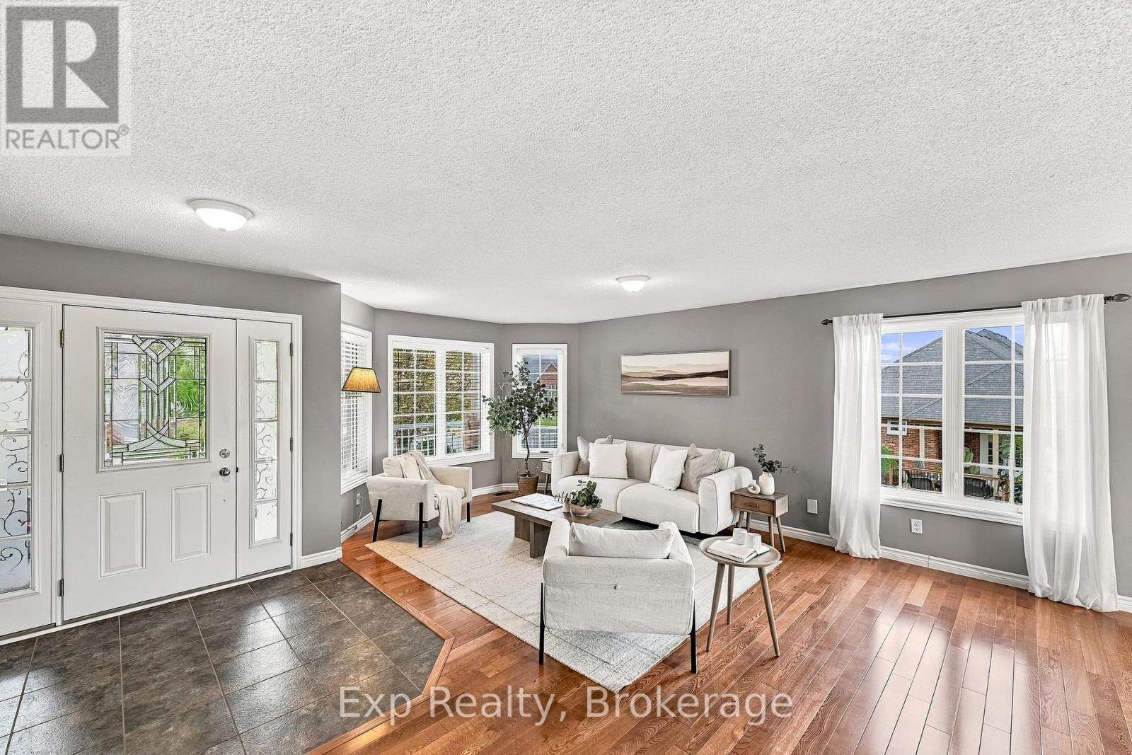 1266 Ashland Drive, Cobourg, Ontario  K9A 5S5 - Photo 13 - X13846762