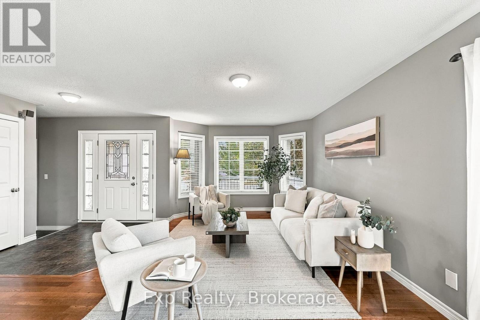 1266 Ashland Drive, Cobourg, Ontario  K9A 5S5 - Photo 14 - X13846762