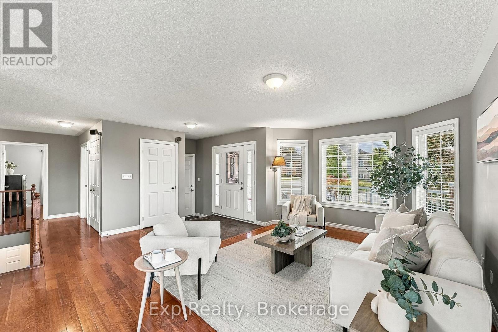 1266 Ashland Drive, Cobourg, Ontario  K9A 5S5 - Photo 15 - X13846762