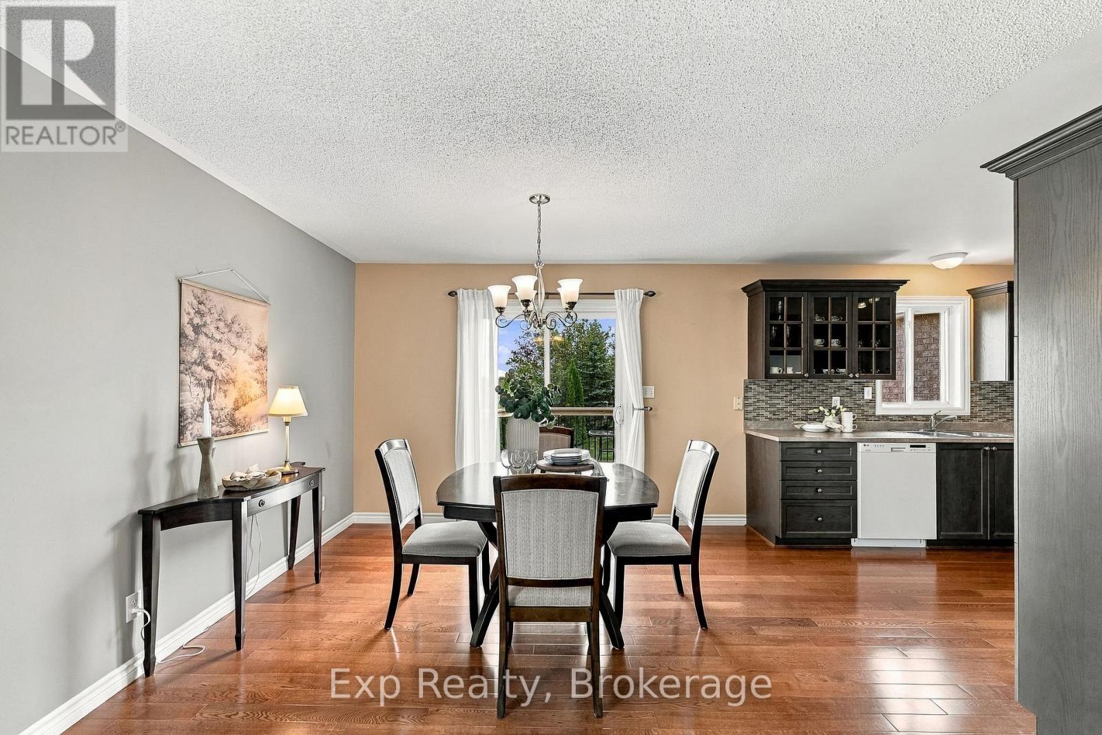 1266 Ashland Drive, Cobourg, Ontario  K9A 5S5 - Photo 18 - X13846762