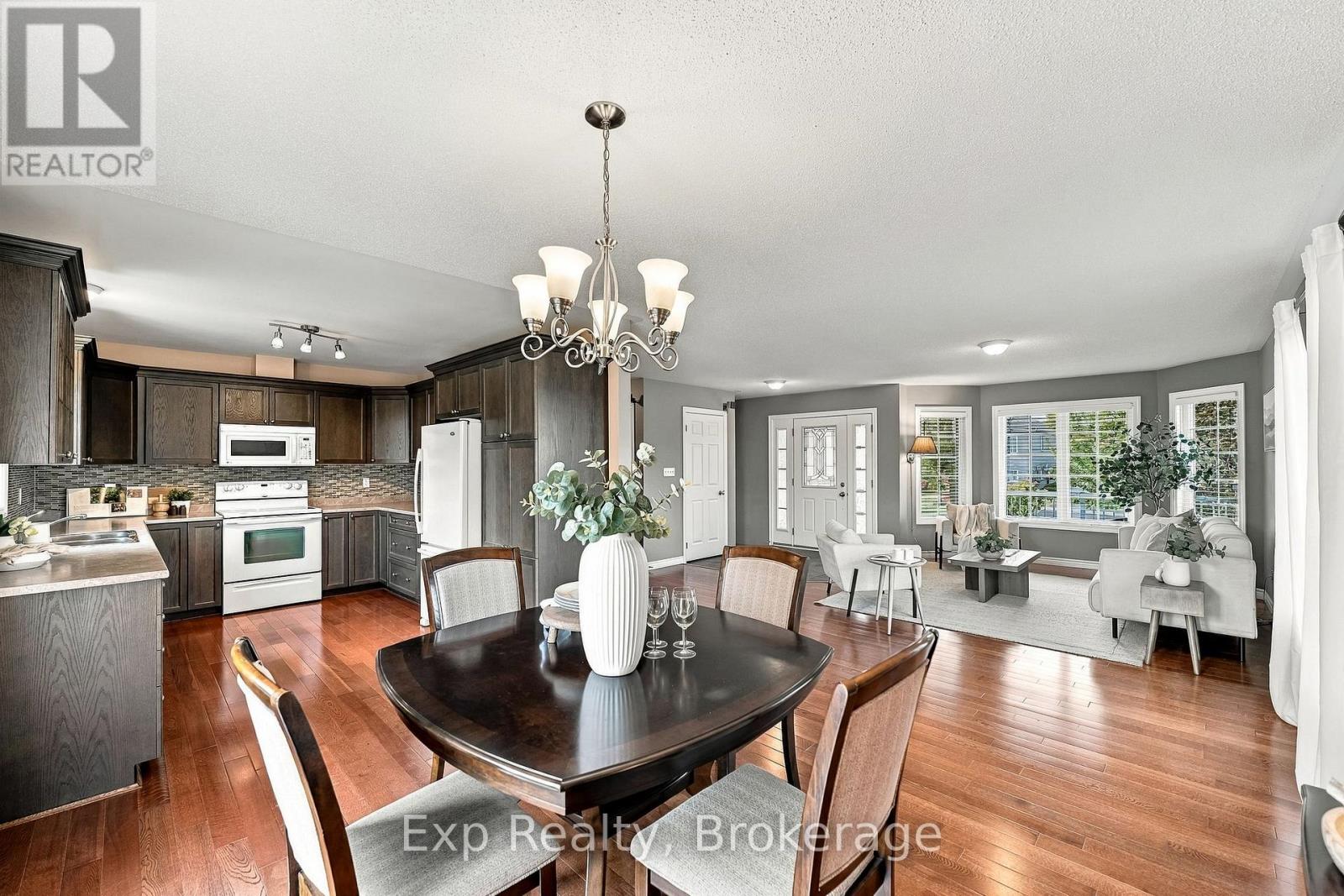 1266 Ashland Drive, Cobourg, Ontario  K9A 5S5 - Photo 20 - X13846762