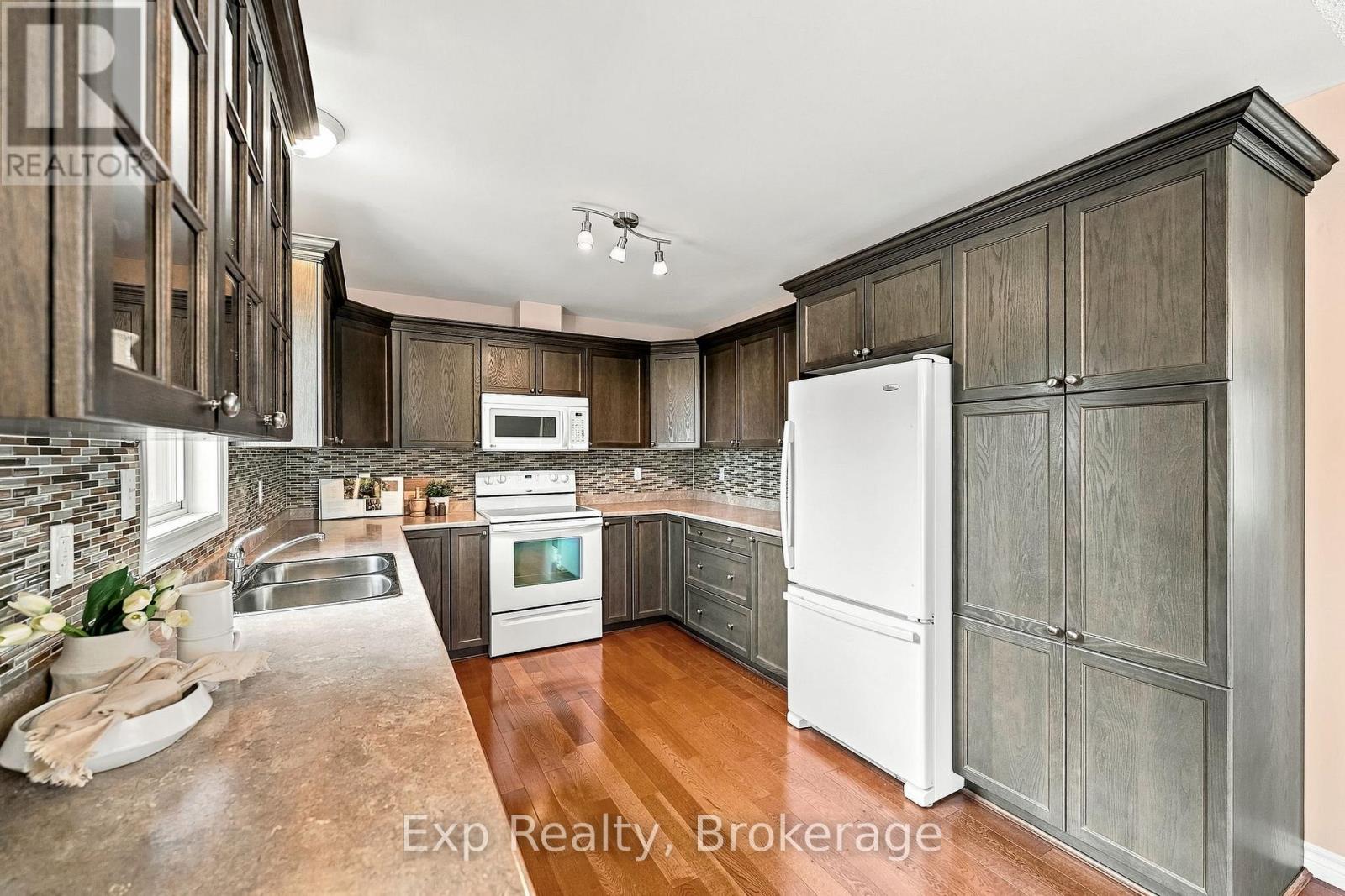 1266 Ashland Drive, Cobourg, Ontario  K9A 5S5 - Photo 21 - X13846762