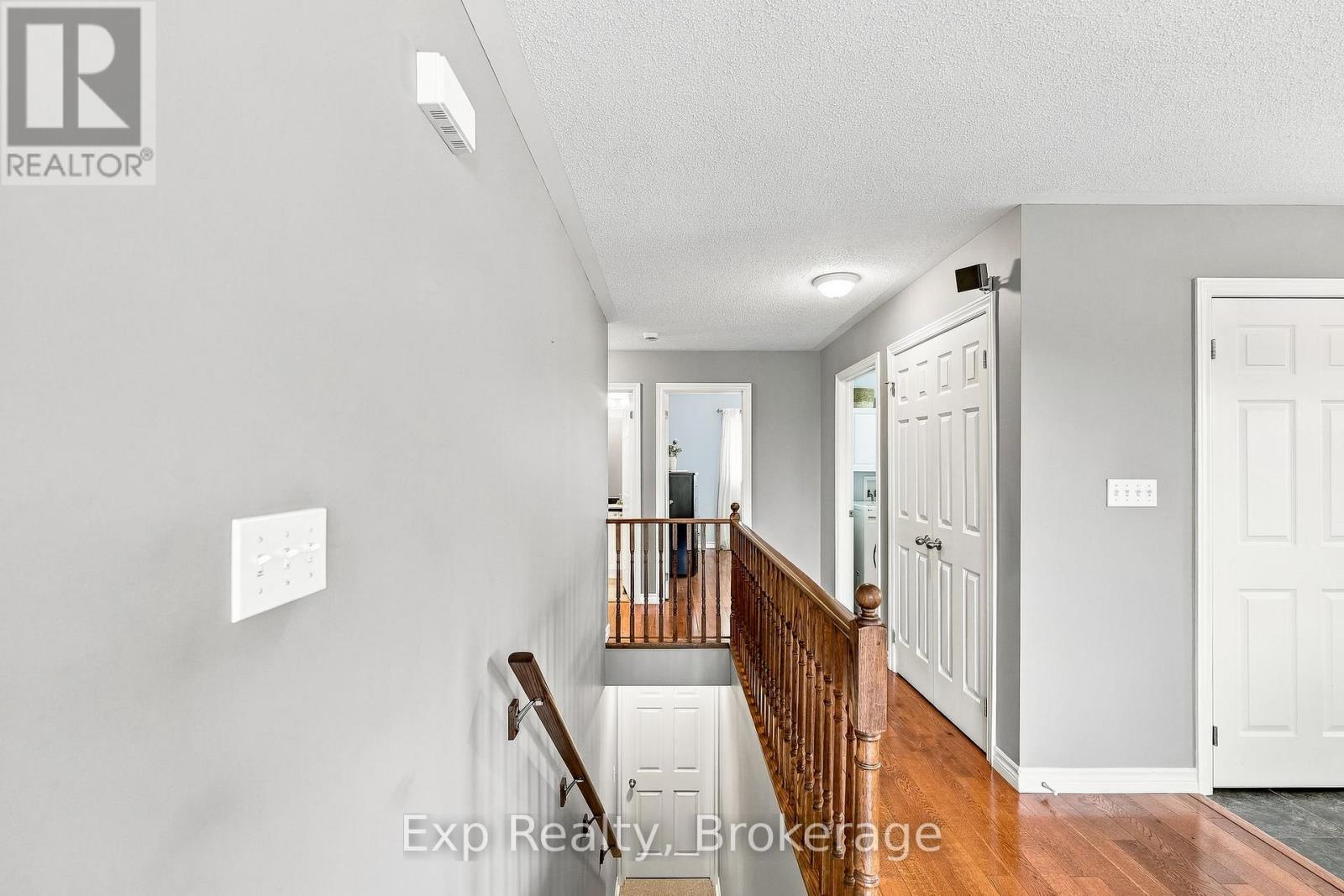 1266 Ashland Drive, Cobourg, Ontario  K9A 5S5 - Photo 25 - X13846762