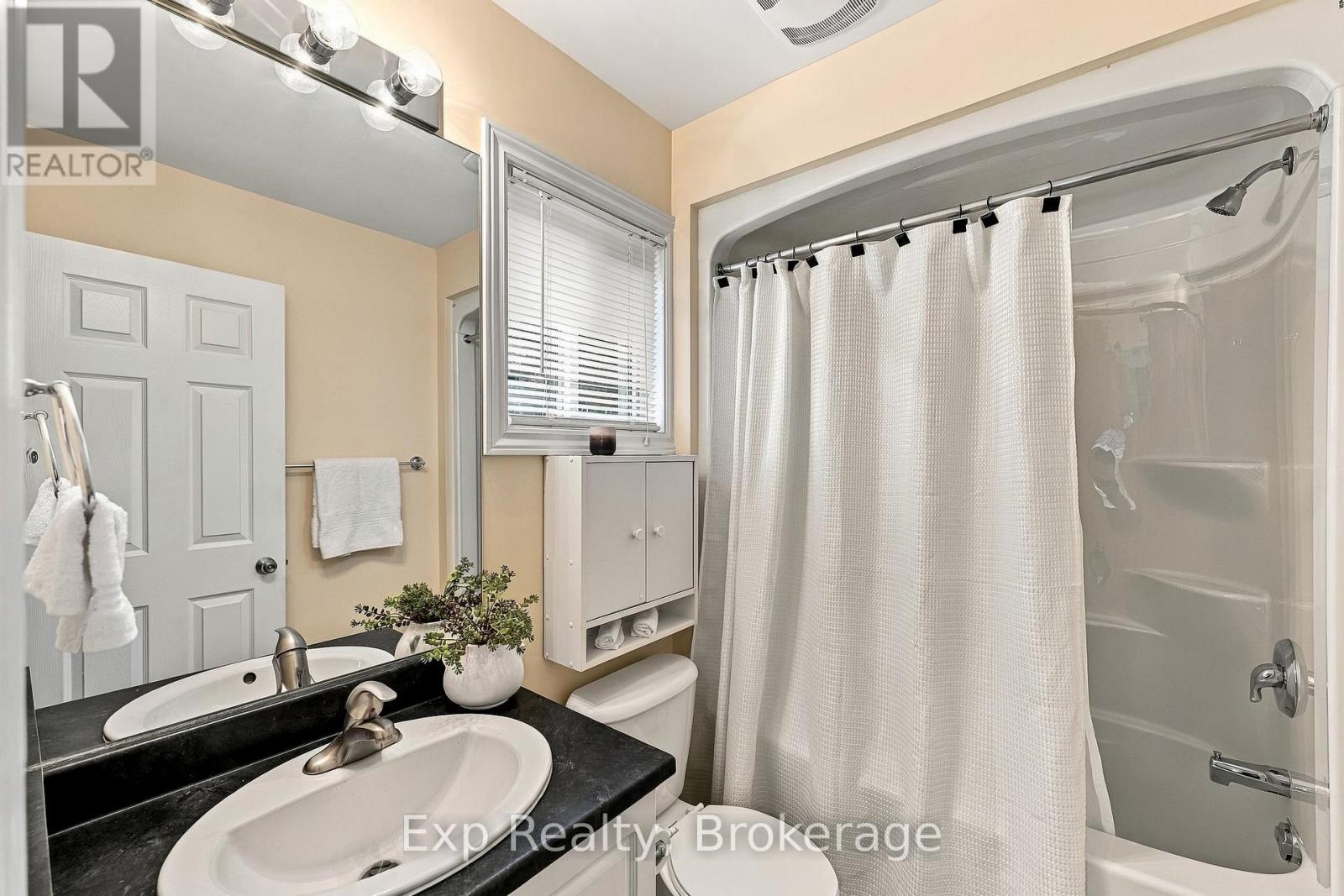 1266 Ashland Drive, Cobourg, Ontario  K9A 5S5 - Photo 29 - X13846762