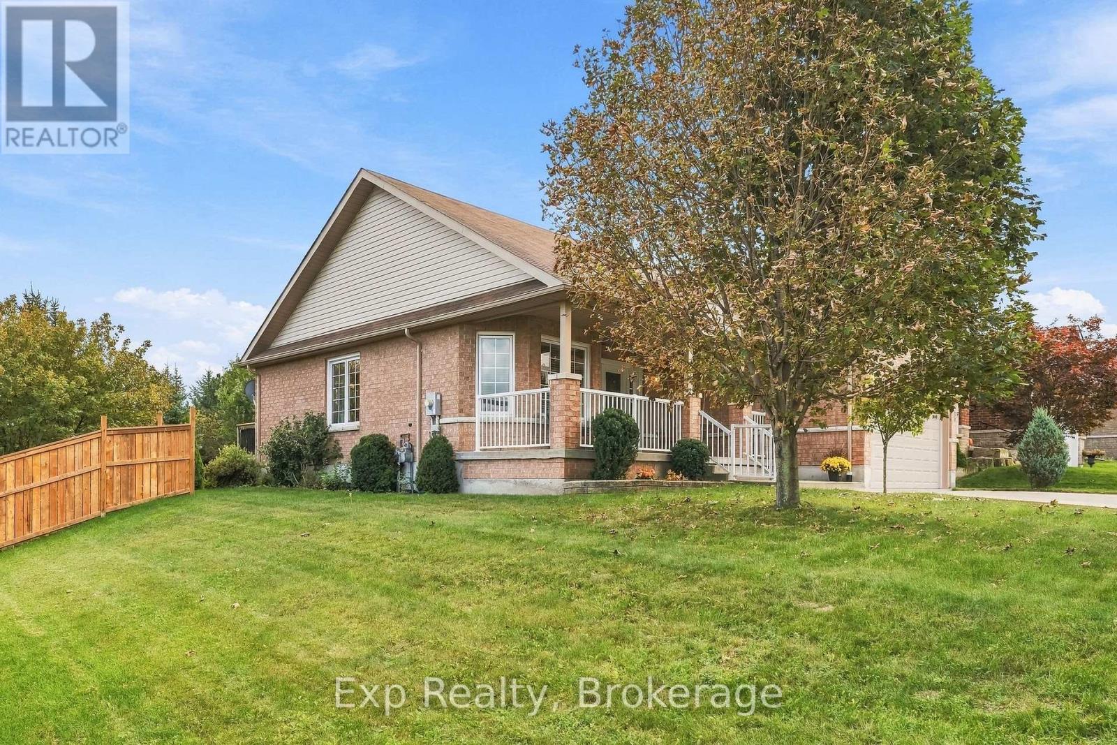 1266 Ashland Drive, Cobourg, Ontario  K9A 5S5 - Photo 3 - X13846762