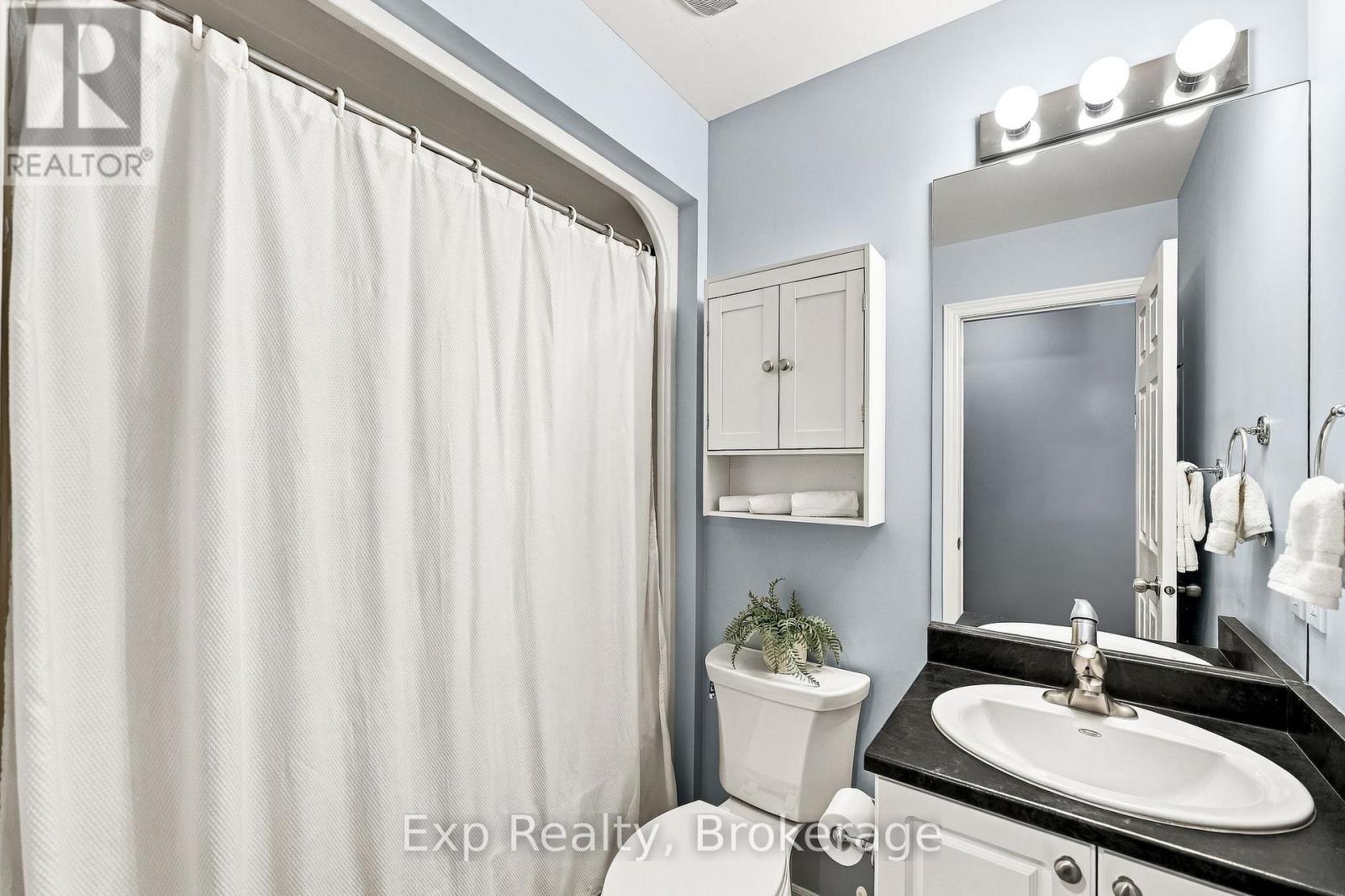 1266 Ashland Drive, Cobourg, Ontario  K9A 5S5 - Photo 32 - X13846762