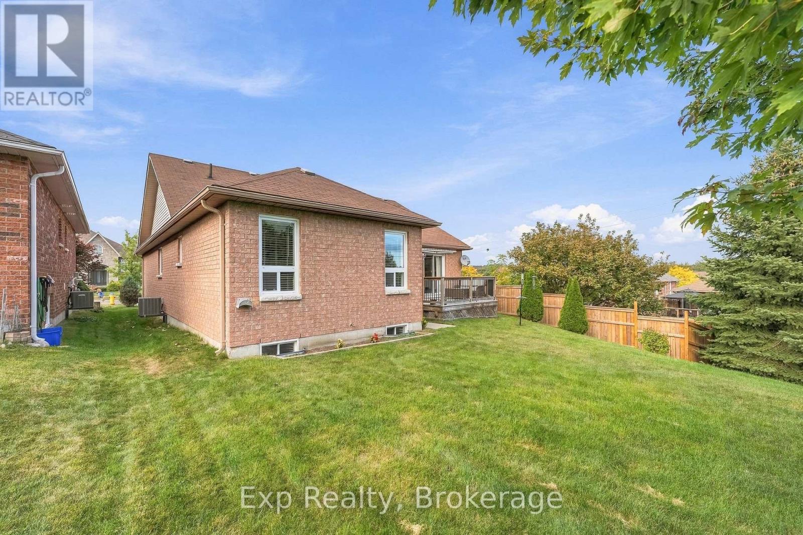 1266 Ashland Drive, Cobourg, Ontario  K9A 5S5 - Photo 38 - X13846762