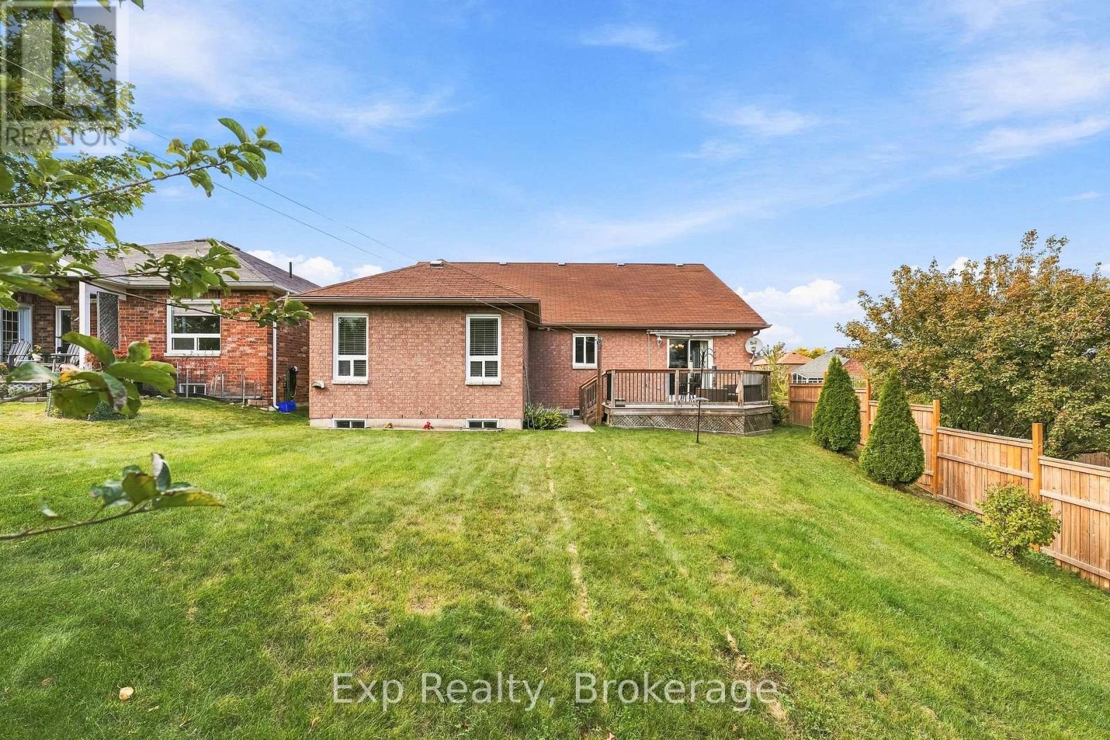 1266 Ashland Drive, Cobourg, Ontario  K9A 5S5 - Photo 39 - X13846762