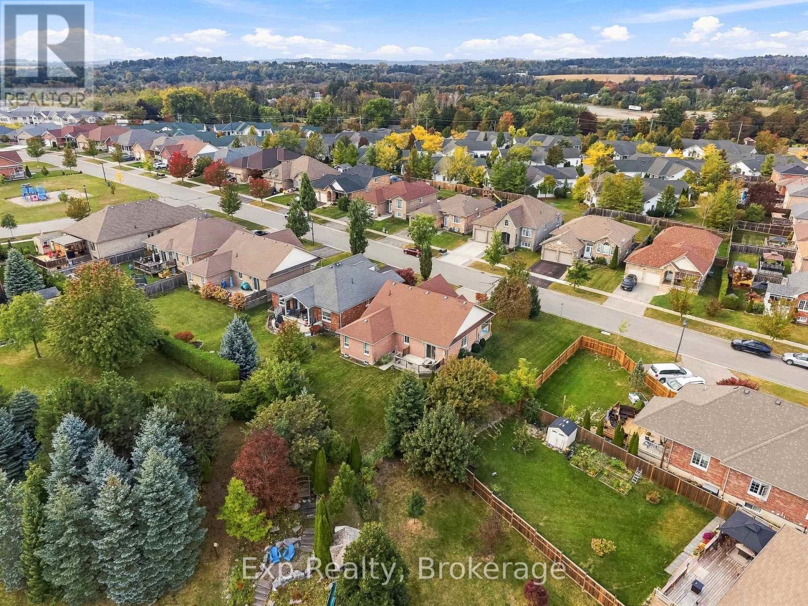 1266 Ashland Drive, Cobourg, Ontario  K9A 5S5 - Photo 40 - X13846762
