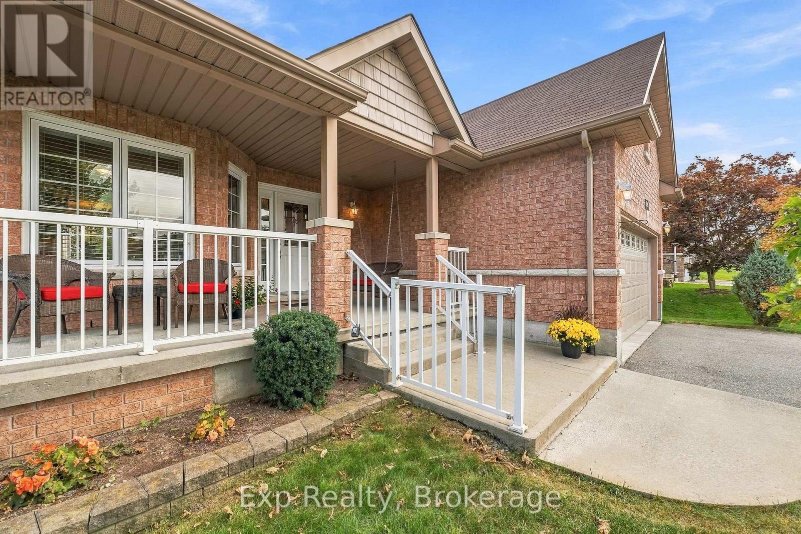 1266 Ashland Drive, Cobourg, Ontario  K9A 5S5 - Photo 5 - X13846762