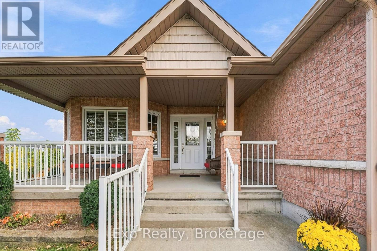 1266 Ashland Drive, Cobourg, Ontario  K9A 5S5 - Photo 6 - X13846762