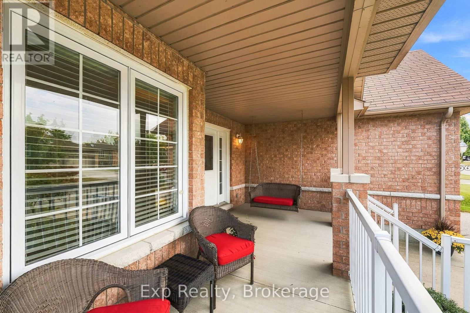 1266 Ashland Drive, Cobourg, Ontario  K9A 5S5 - Photo 7 - X13846762