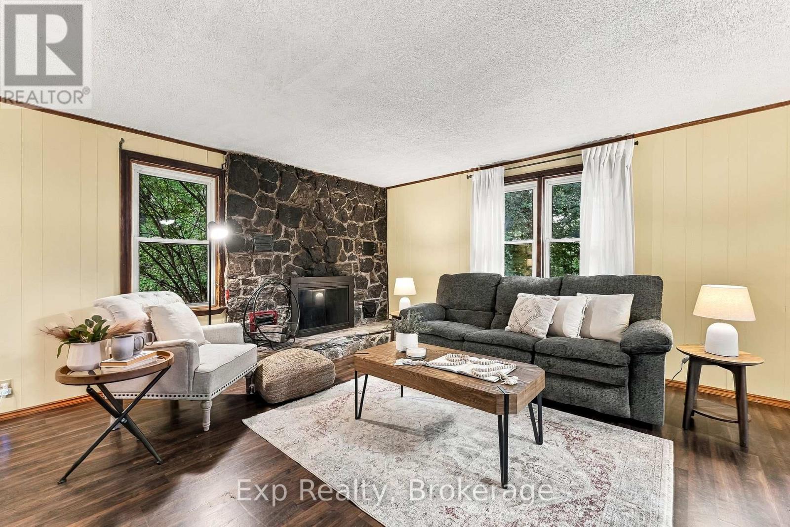 478 Trottman Road, Cramahe, Ontario  K0K 1S0 - Photo 10 - X13846774