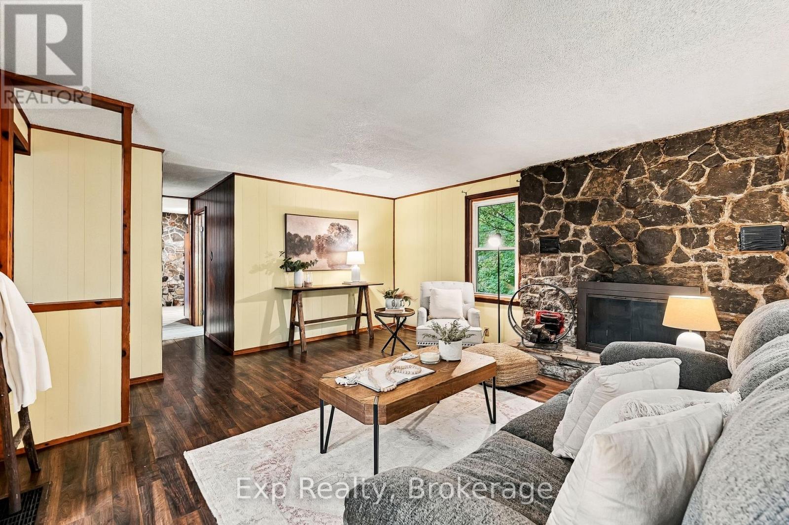 478 Trottman Road, Cramahe, Ontario  K0K 1S0 - Photo 11 - X13846774