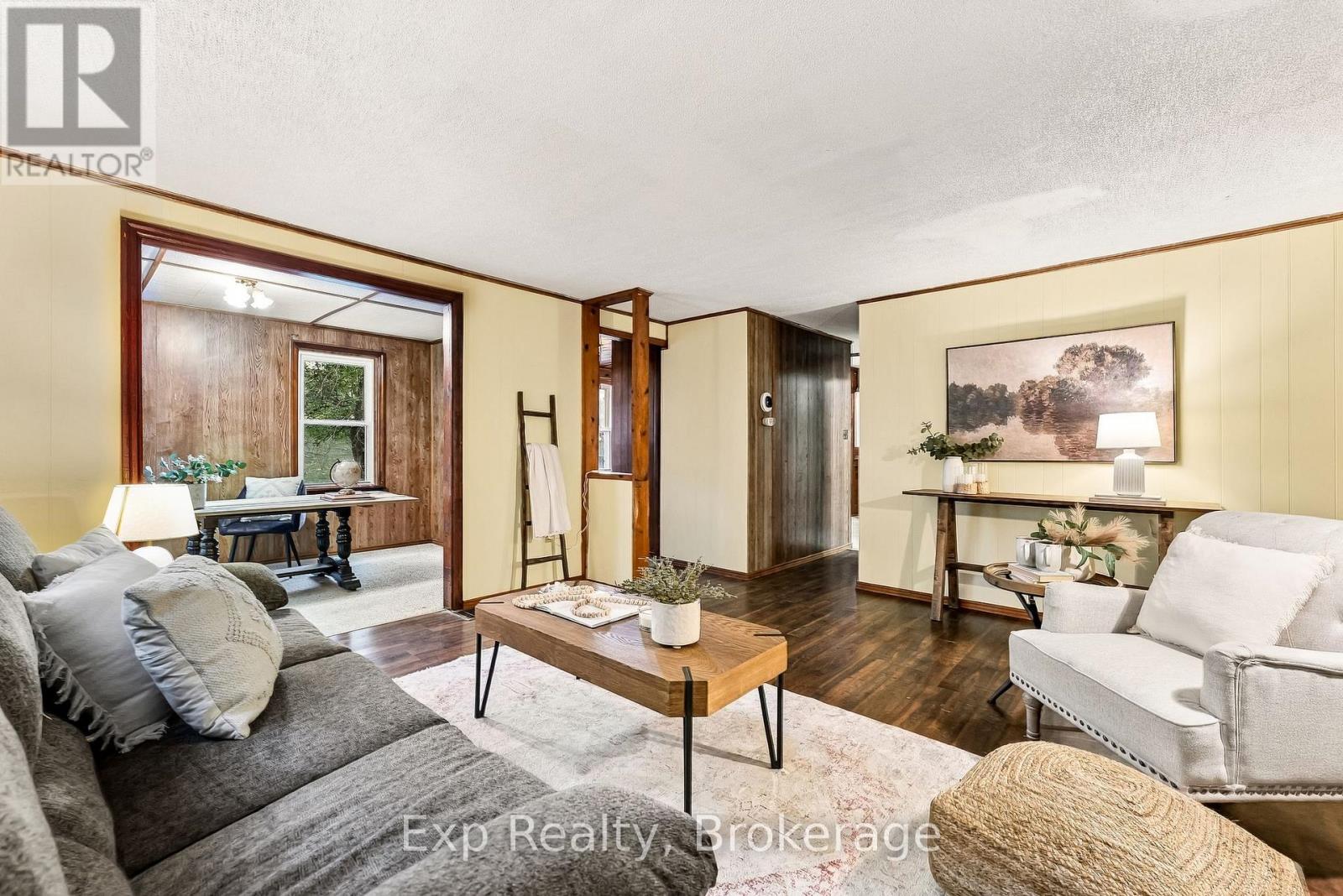 478 Trottman Road, Cramahe, Ontario  K0K 1S0 - Photo 12 - X13846774