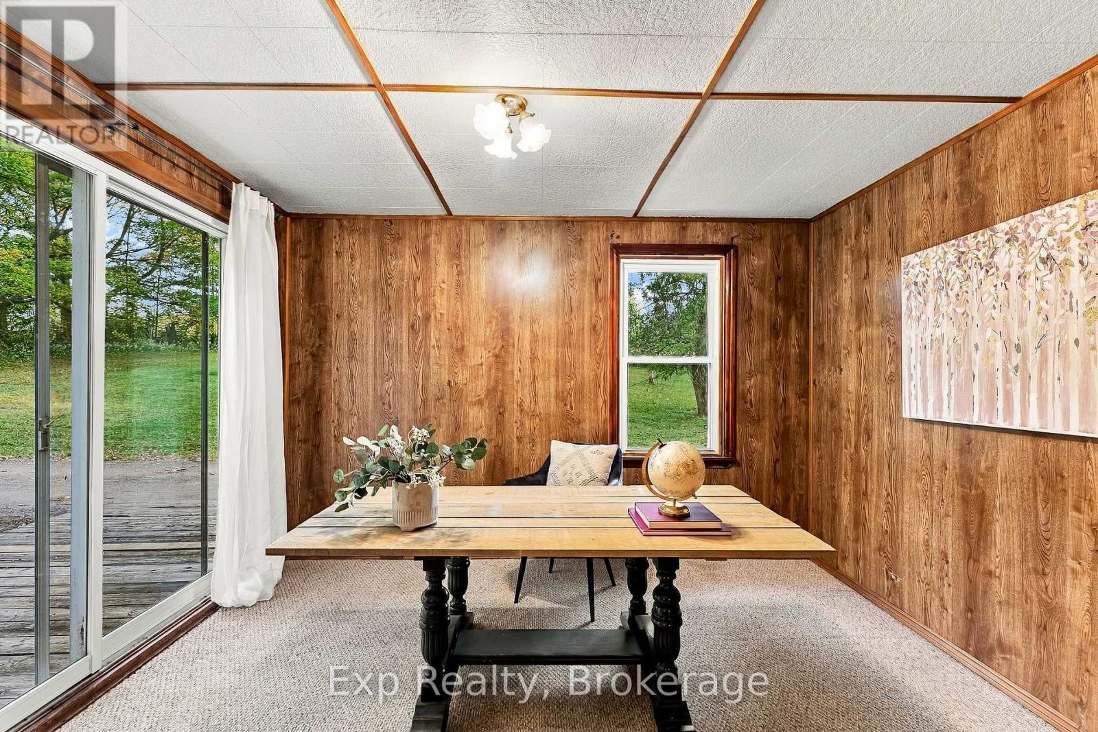 478 Trottman Road, Cramahe, Ontario  K0K 1S0 - Photo 13 - X13846774