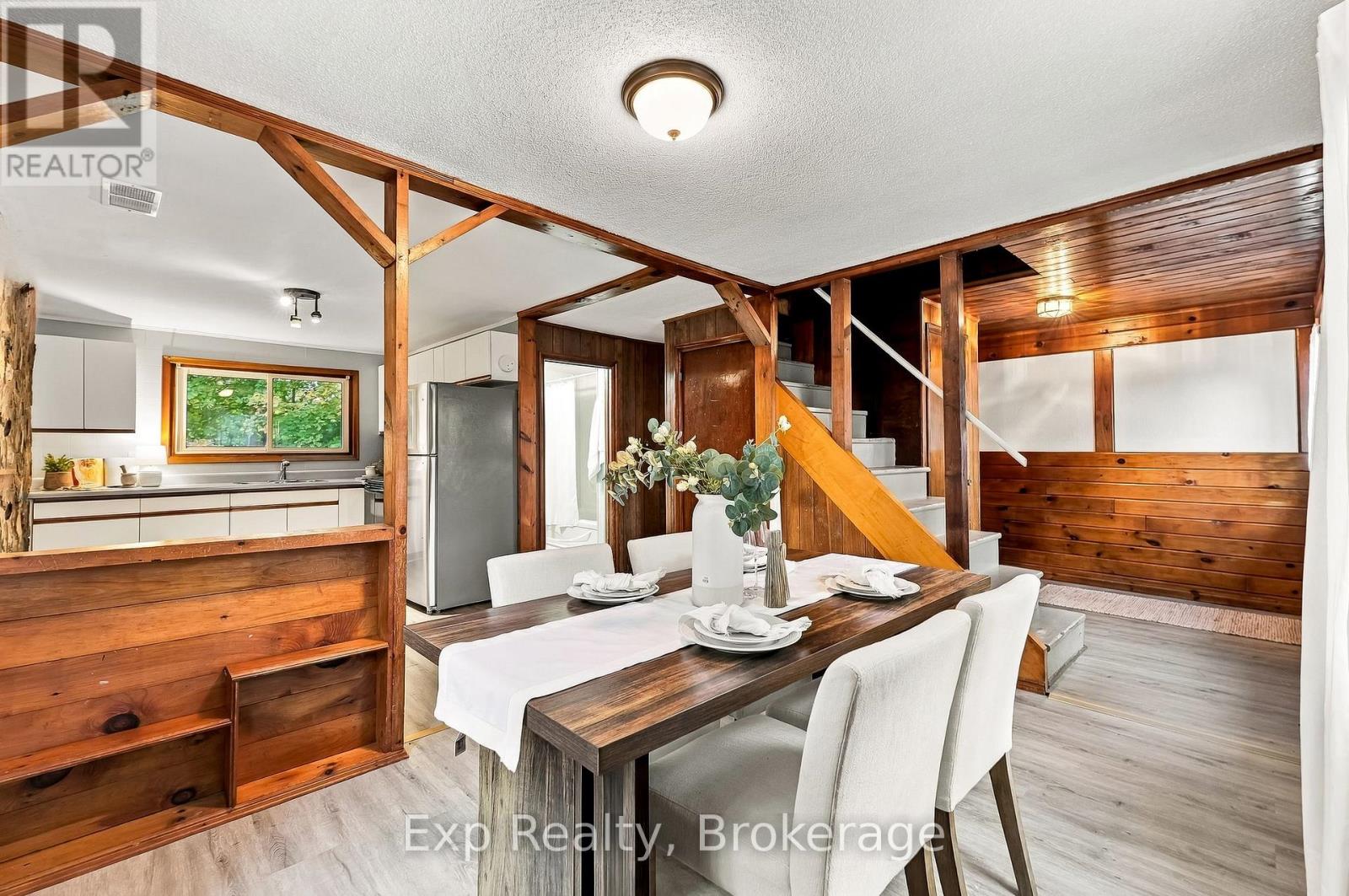 478 Trottman Road, Cramahe, Ontario  K0K 1S0 - Photo 17 - X13846774
