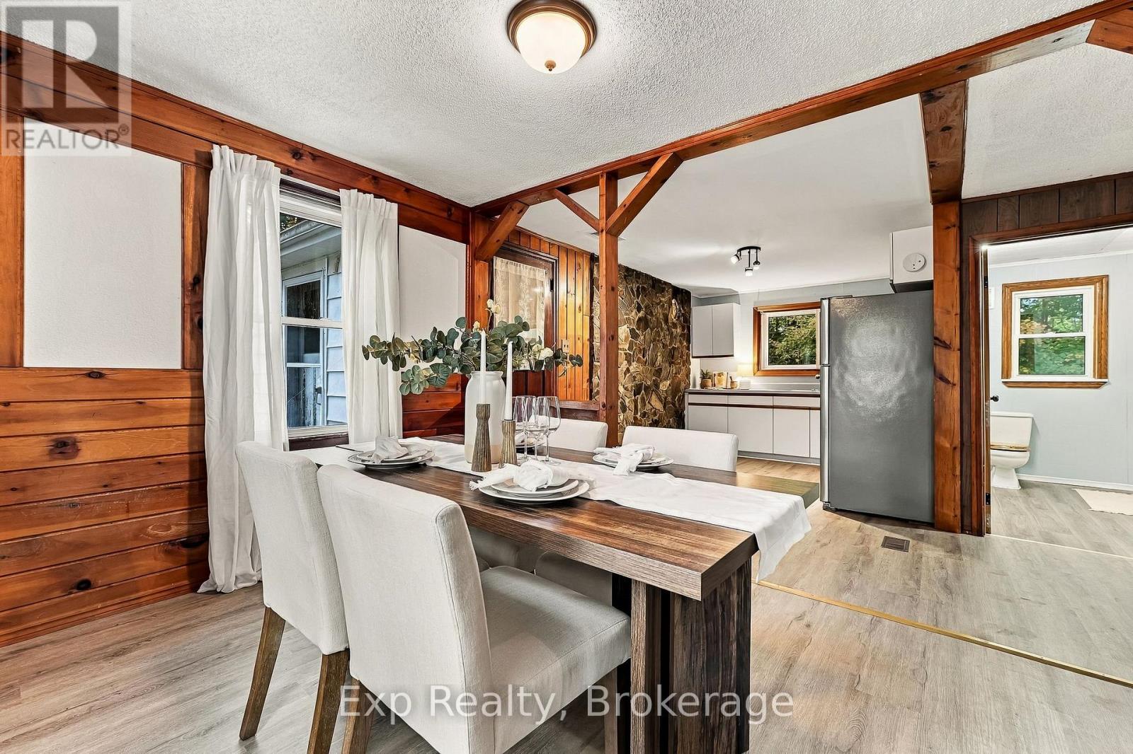 478 Trottman Road, Cramahe, Ontario  K0K 1S0 - Photo 18 - X13846774