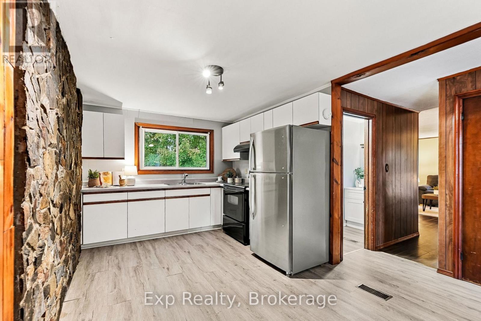478 Trottman Road, Cramahe, Ontario  K0K 1S0 - Photo 19 - X13846774