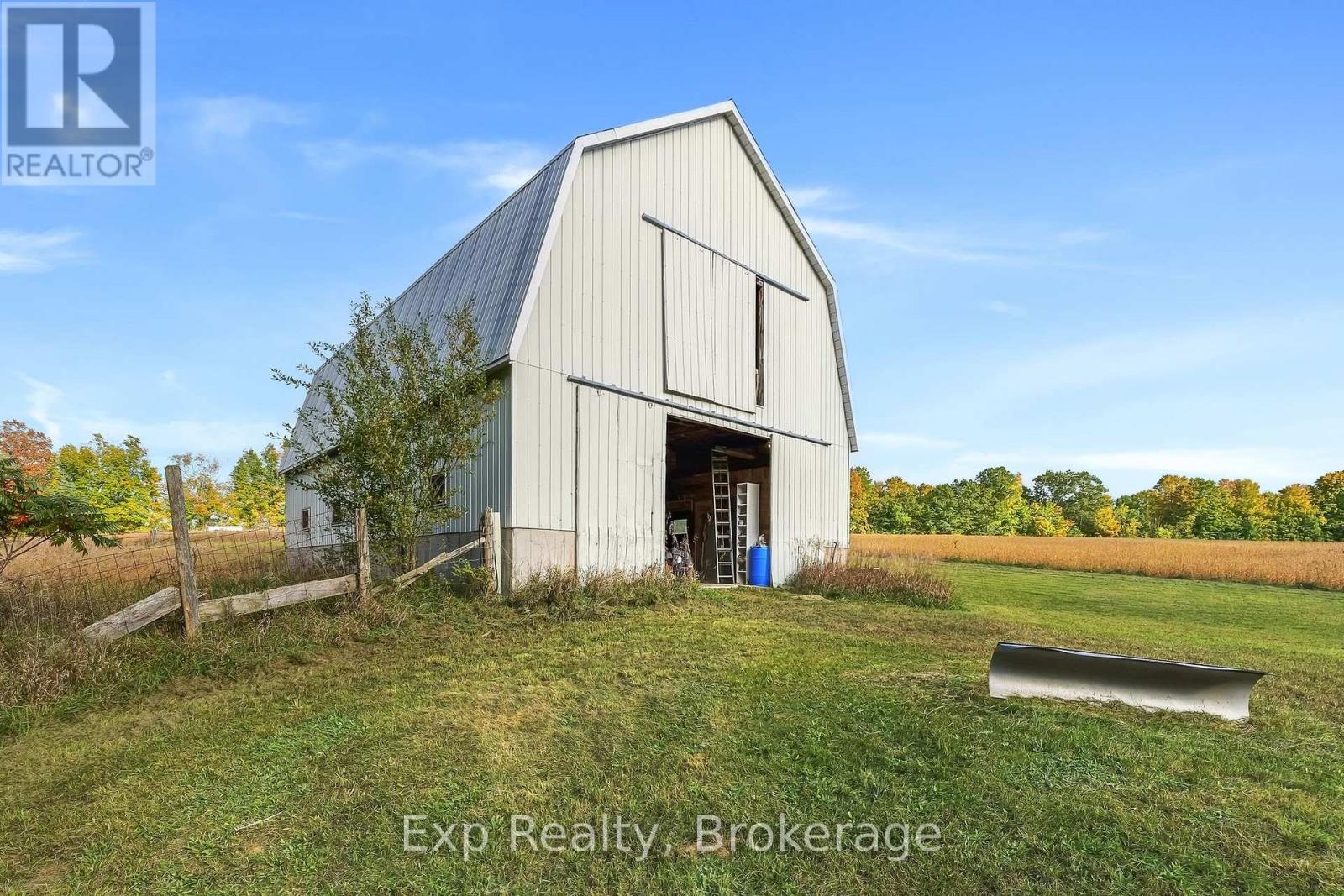 478 Trottman Road, Cramahe, Ontario  K0K 1S0 - Photo 2 - X13846774