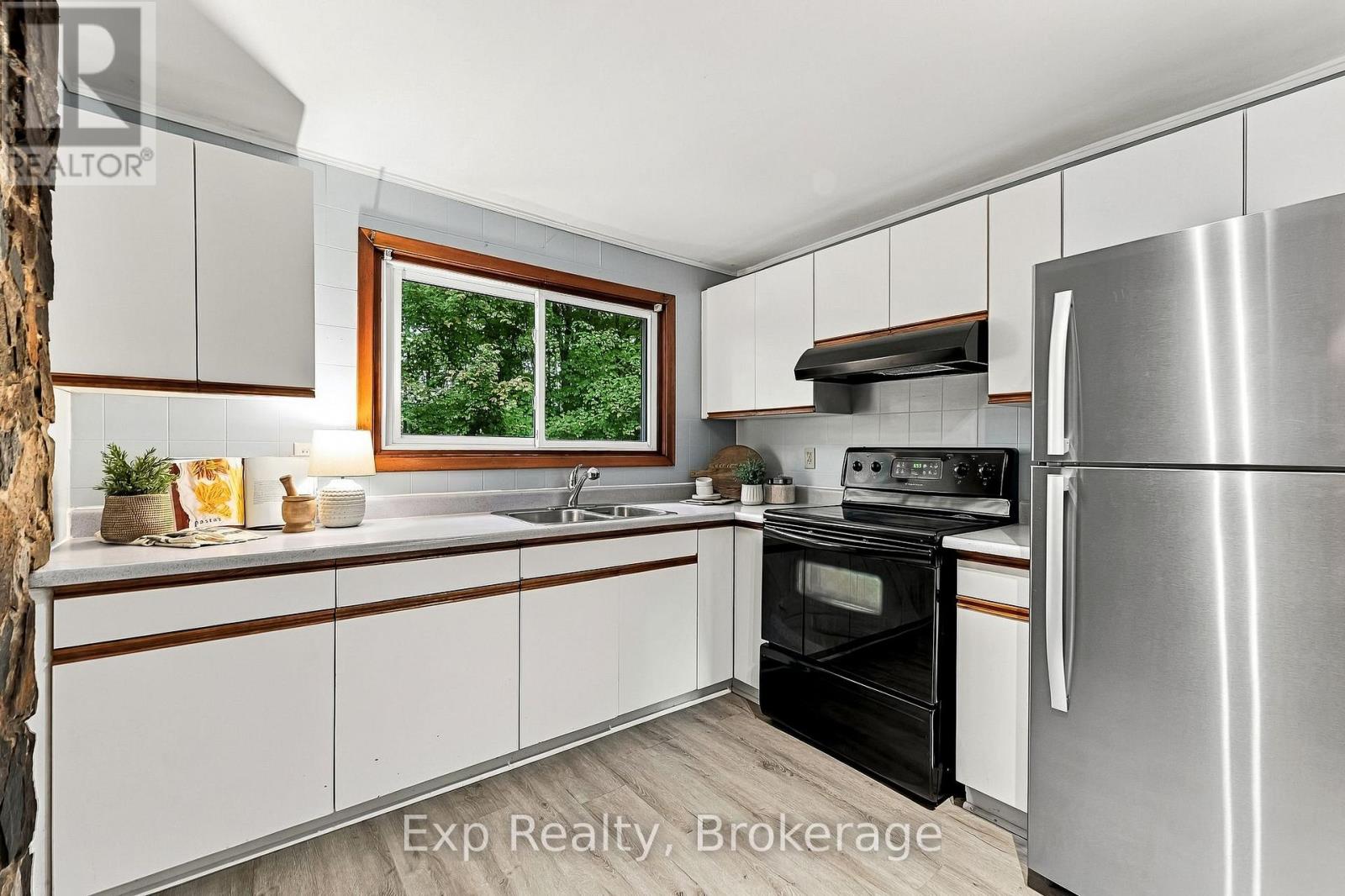 478 Trottman Road, Cramahe, Ontario  K0K 1S0 - Photo 22 - X13846774