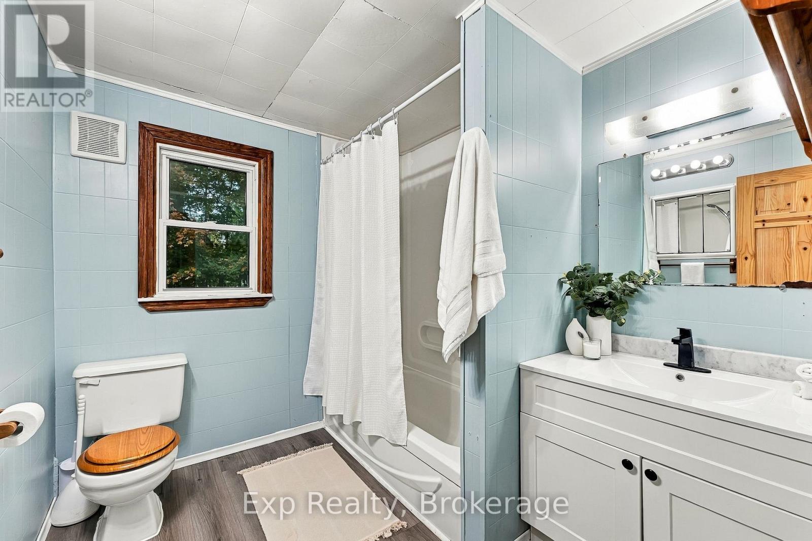 478 Trottman Road, Cramahe, Ontario  K0K 1S0 - Photo 23 - X13846774