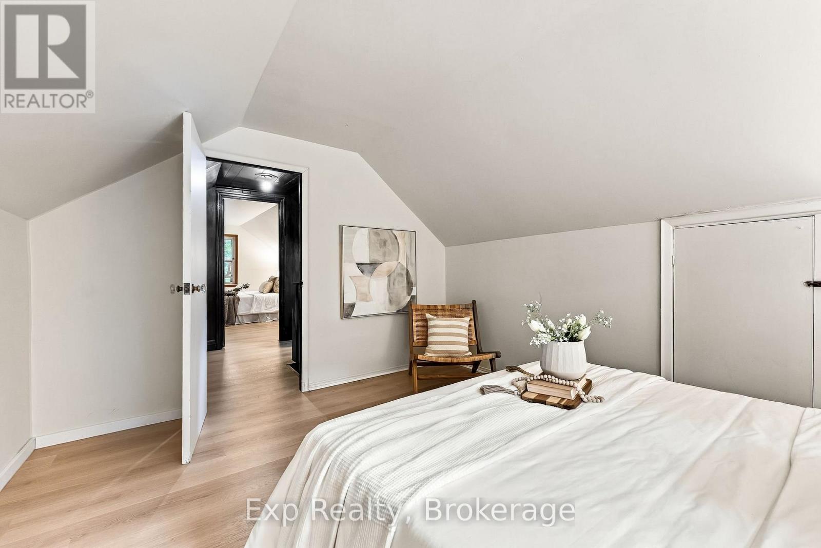 478 Trottman Road, Cramahe, Ontario  K0K 1S0 - Photo 27 - X13846774