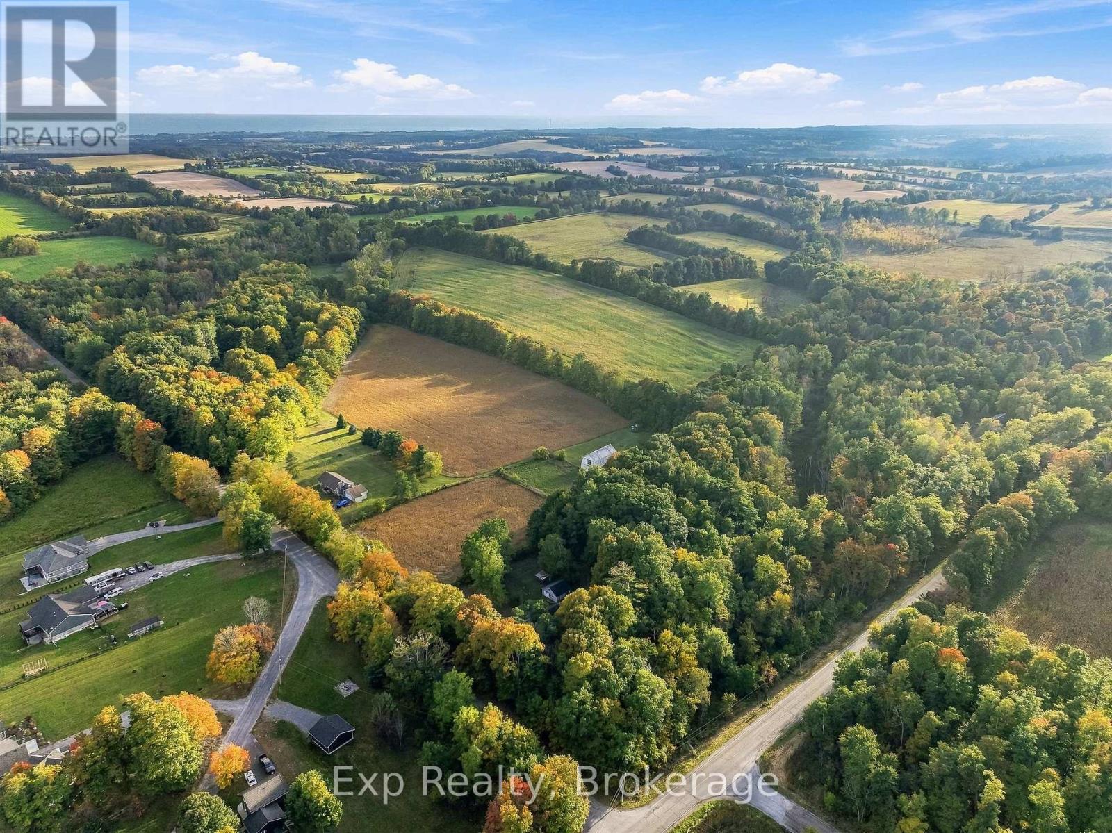 478 Trottman Road, Cramahe, Ontario  K0K 1S0 - Photo 3 - X13846774