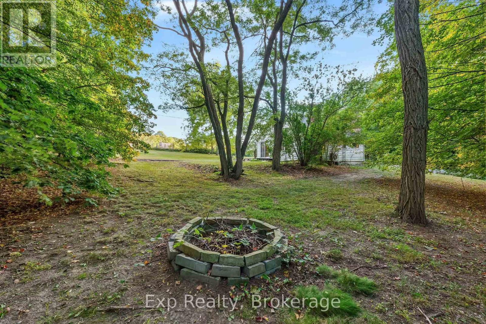 478 Trottman Road, Cramahe, Ontario  K0K 1S0 - Photo 32 - X13846774