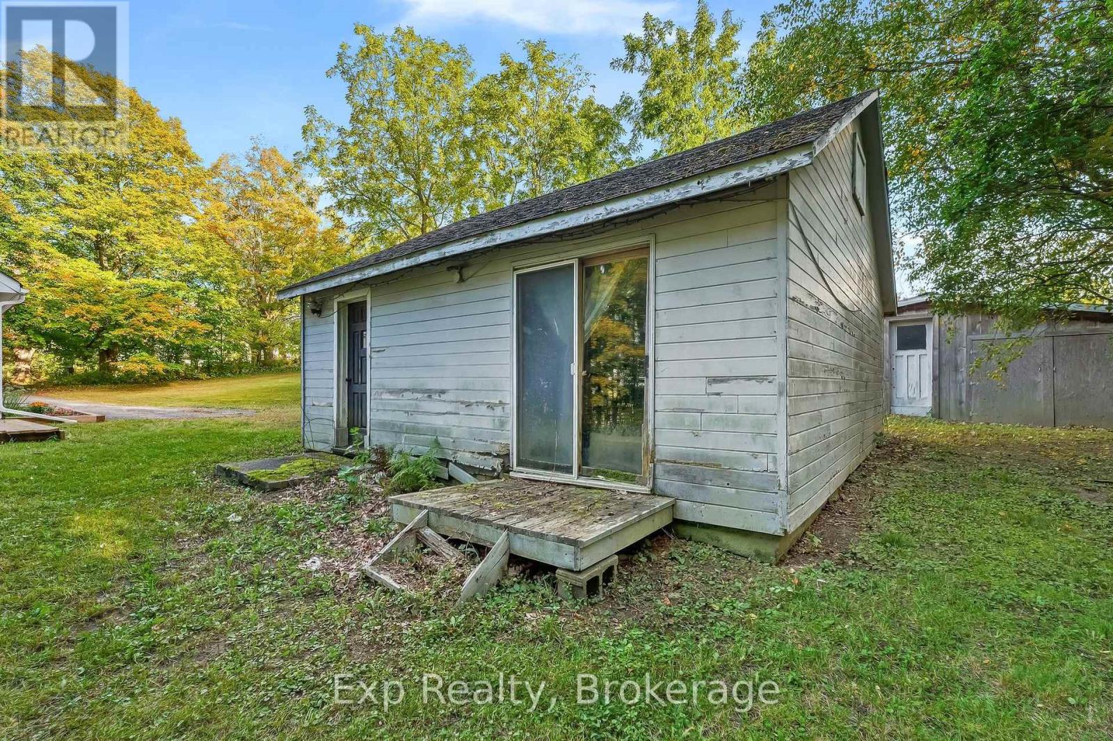 478 Trottman Road, Cramahe, Ontario  K0K 1S0 - Photo 35 - X13846774
