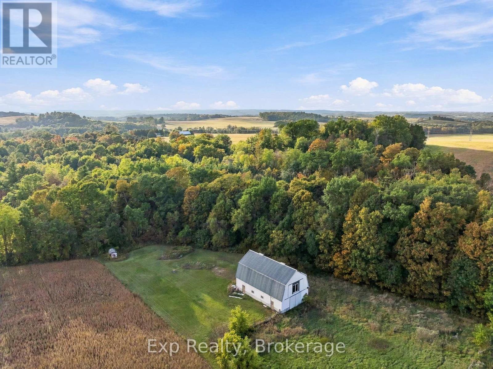 478 Trottman Road, Cramahe, Ontario  K0K 1S0 - Photo 38 - X13846774