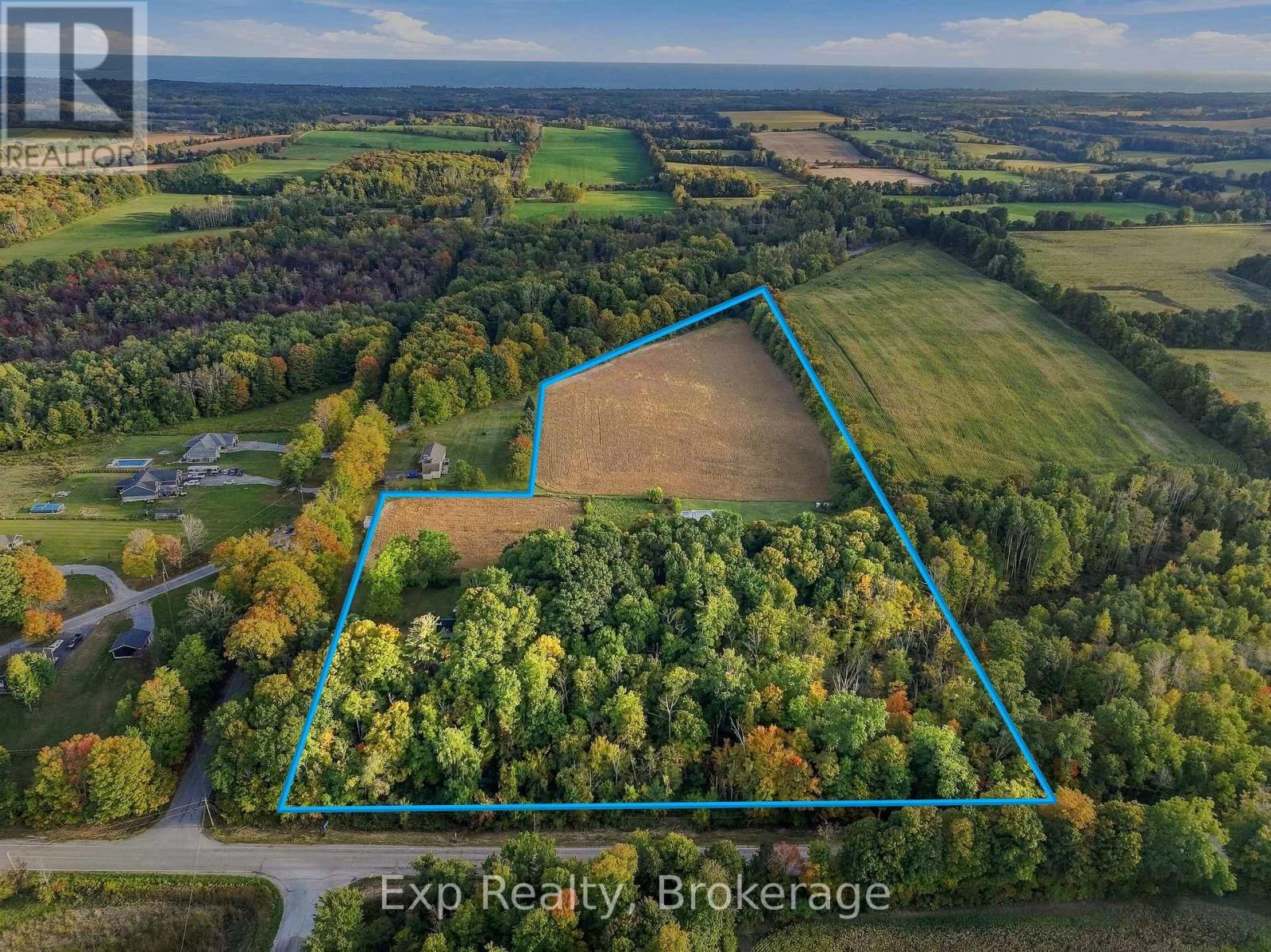 478 Trottman Road, Cramahe, Ontario  K0K 1S0 - Photo 4 - X13846774
