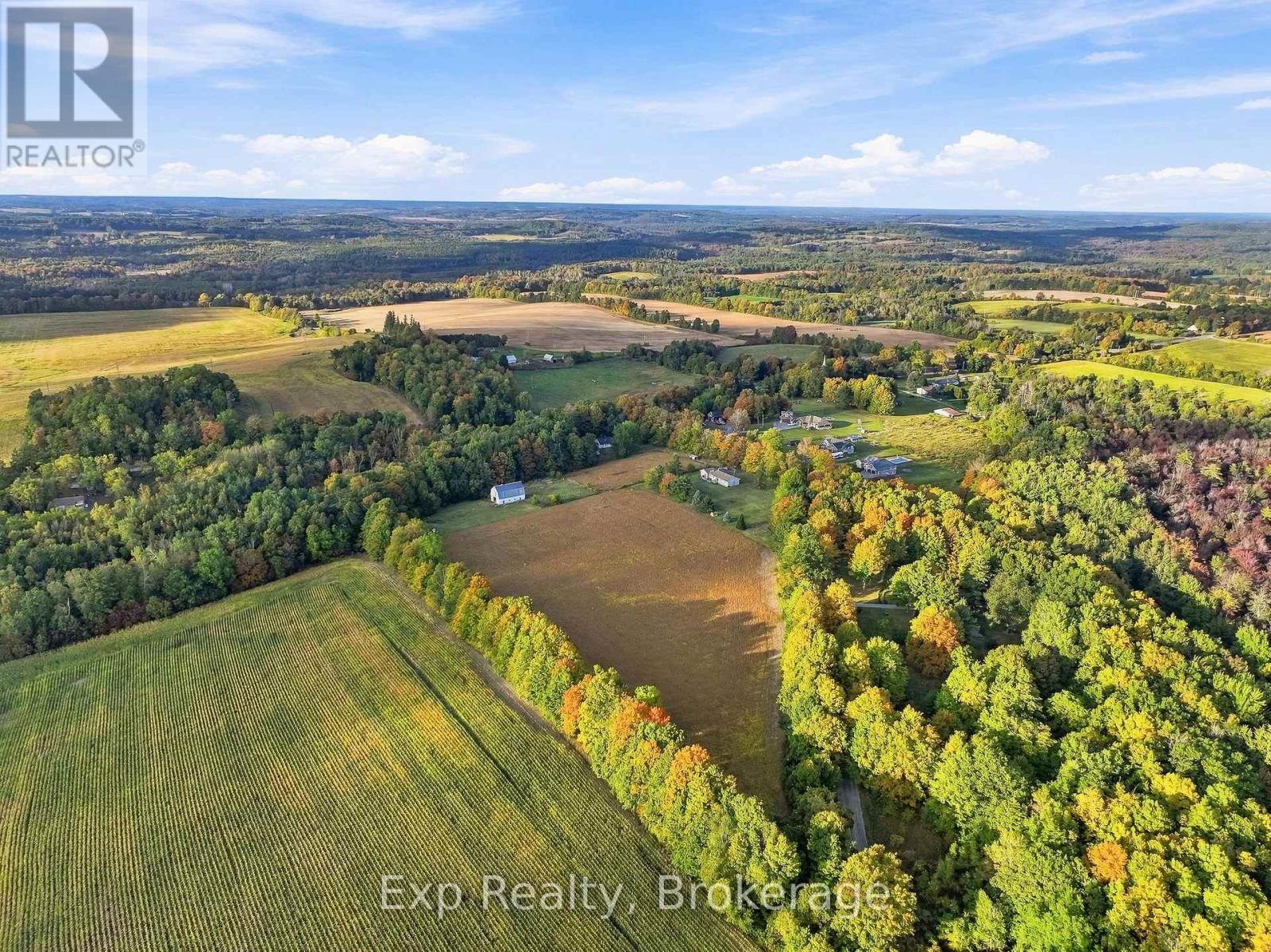 478 Trottman Road, Cramahe, Ontario  K0K 1S0 - Photo 41 - X13846774